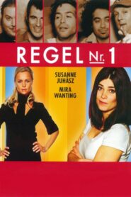 Rule No. 1 2003 one on netflix