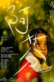 Wandering 2022 one on netflix