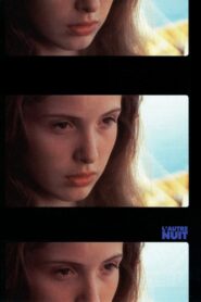 The Other Night 1988 one on netflix