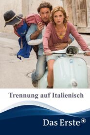 Trennung auf Italienisch 2014 one on netflix
