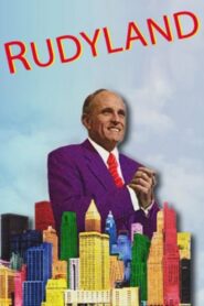Rudyland 2001 one on netflix