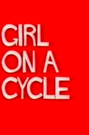 Girl on a Cycle 2003 one on netflix