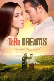 Toba Dreams 2015 one on netflix