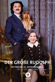 Der große Rudolph 2018 one on netflix