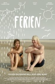 Ferien 2016 one on netflix
