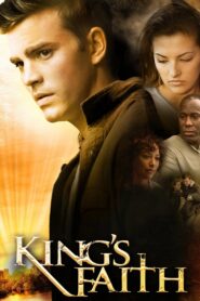King’s Faith 2013 one on netflix
