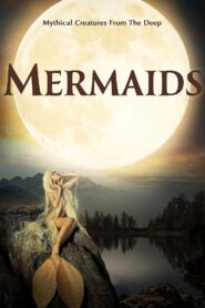 Mermaids 2023 one on netflix