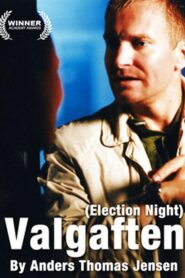Election Night 1998 one on netflix