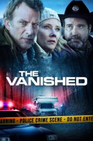 The Vanished 2020 one on netflix