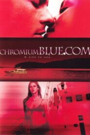 ChromiumBlue.com 2002 one on netflix