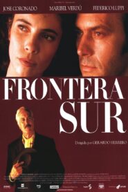 Frontera sur 1998 one on netflix