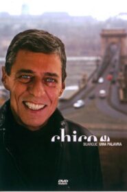 Chico Buarque – Uma Palavra 2005 one on netflix