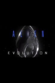Alien Evolution 2001 one on netflix