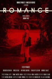Romance 2021 one on netflix