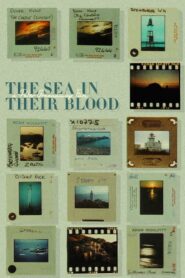 The Sea in Their Blood 1983 one on netflix