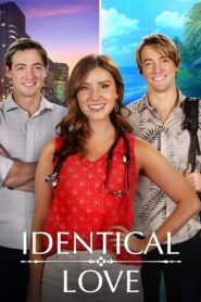 Identical Love 2021 one on netflix