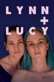 Lynn + Lucy 2019 one on netflix