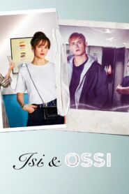 Isi & Ossi 2020 one on netflix