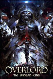 Overlord: The Undead King 2017 one on netflix