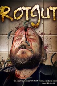 Rotgut 2012 one on netflix