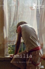 Jamilia 2018 one on netflix