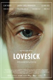 Lovesick 2024 one on netflix