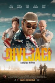 Savages 2022 one on netflix
