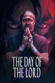 The Day of the Lord 2020 one on netflix