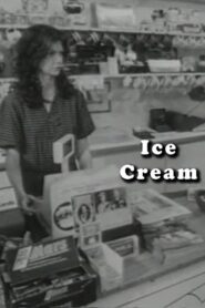 Ice Cream 1993 one on netflix