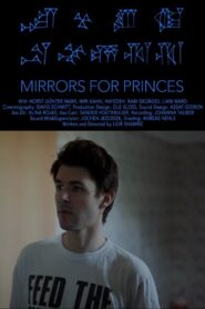 Mirrors for Princes 2011 one on netflix