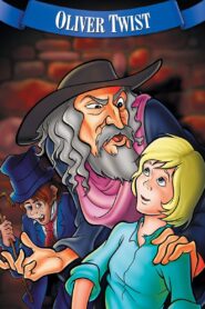 Oliver Twist 1982 one on netflix