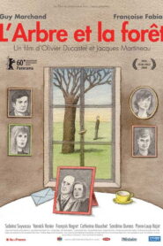Family Tree 2010 one on netflix