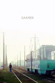Gamer 2011 one on netflix
