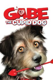 Gabe the Cupid Dog 2012 one on netflix