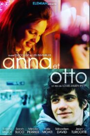 Anna et Otto 2013 one on netflix