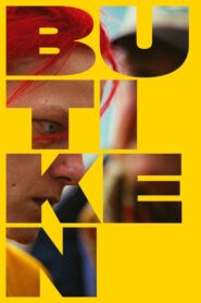The Store 2023 one on netflix