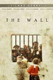 The Wall 1998 one on netflix