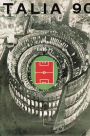Soccer Shoot-Out 1991 one on netflix