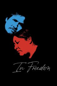 In Freedom 2023 one on netflix