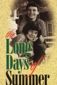 The Long Days of Summer 1980 one on netflix