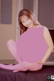 Chikan densha: Kuikomu nama-shitagi 1997 one on netflix