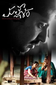 Mallesham 2019 one on netflix