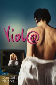 Viol@ 1998 one on netflix