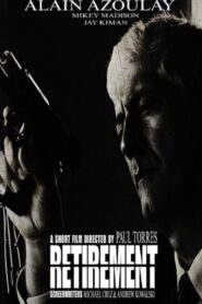 Retirement 2013 one on netflix