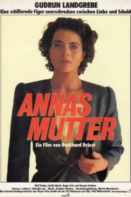 Annas Mutter 1984 one on netflix