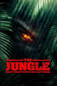 The Jungle 2013 one on netflix