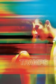 Tramps 2016 one on netflix