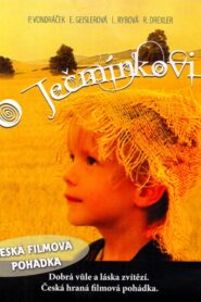 O Ječmínkovi 2003 one on netflix