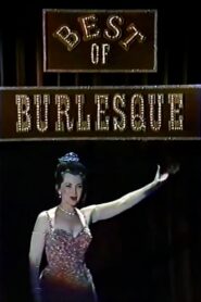 The Best of Burlesque 1981 one on netflix