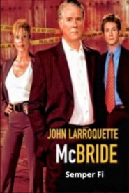 McBride: Semper Fi 2007 one on netflix